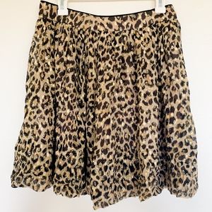 Raaaarrrrrr Kate Spade